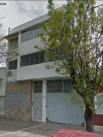 Other Commercial For Sale in La Plata, Argentina