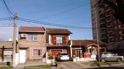 Other Commercial For Sale in San Miguel, Argentina
