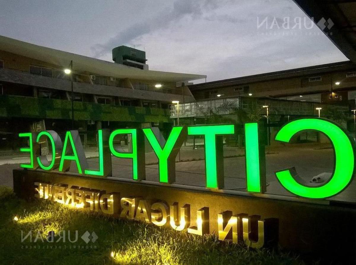 Picture of Apartment For Sale in Tucuman, Tucuman, Argentina