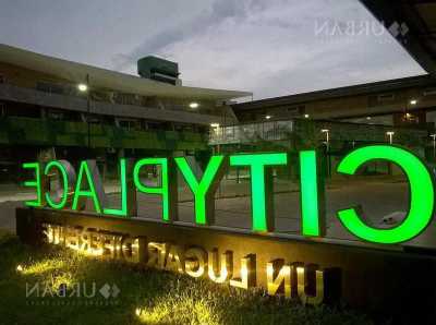 Apartment For Sale in Tucuman, Argentina