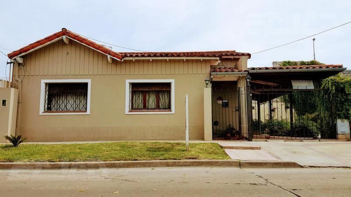 Picture of Home For Sale in Corrientes, Corrientes, Argentina