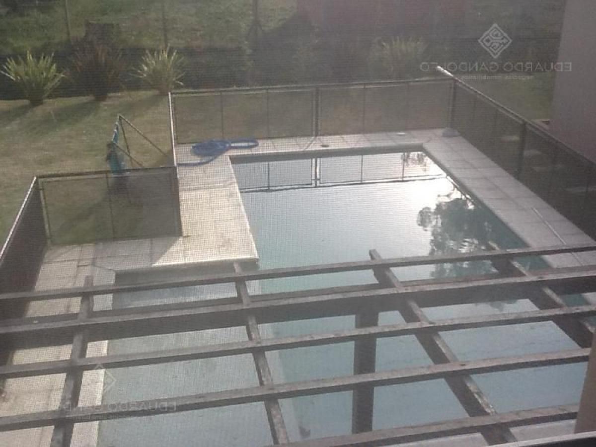 Picture of Home For Sale in Presidente Peron, Buenos Aires, Argentina