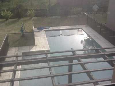 Home For Sale in Presidente Peron, Argentina