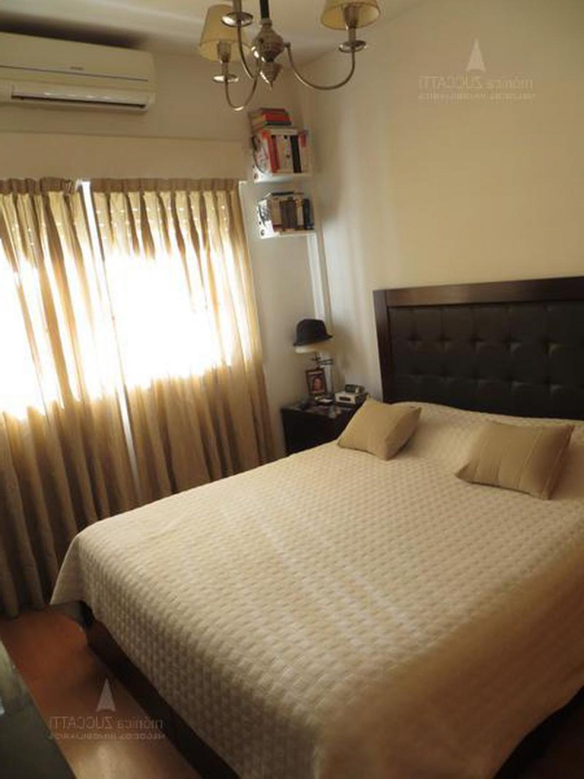 Picture of Apartment For Sale in Lomas De Zamora, Buenos Aires, Argentina