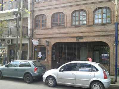 Office For Sale in Almirante Brown, Argentina