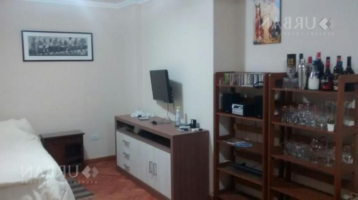 Picture of Apartment For Sale in Tucuman, Tucuman, Argentina