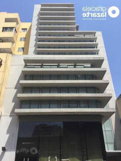 Office For Sale in Cordoba, Argentina