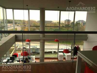Office For Sale in Vicente Lopez, Argentina