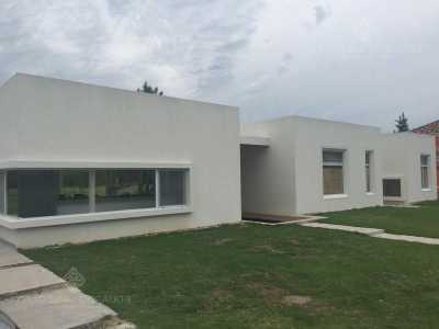 Home For Sale in San Vicente, Argentina