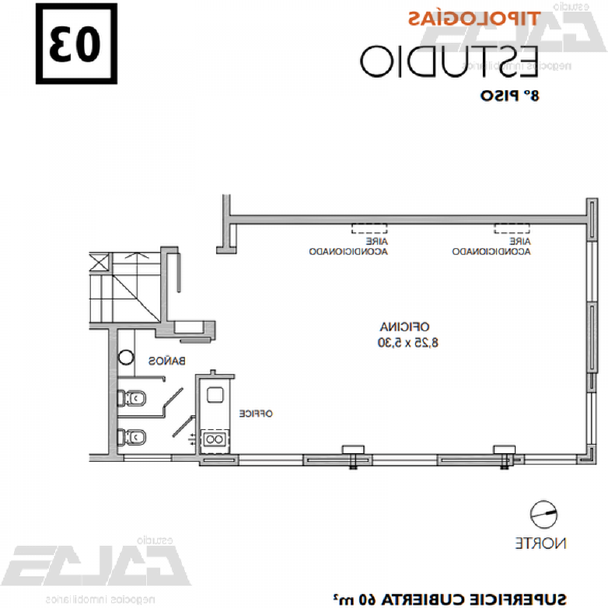Picture of Apartment For Sale in Corrientes, Corrientes, Argentina