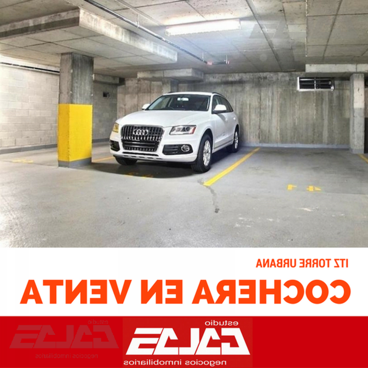 Picture of Warehouse For Sale in Corrientes, Corrientes, Argentina