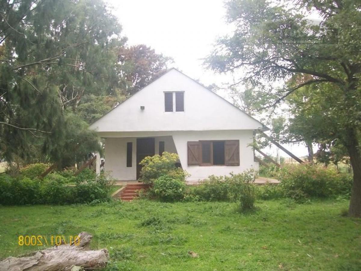 Picture of Home For Sale in Magdalena, Buenos Aires, Argentina