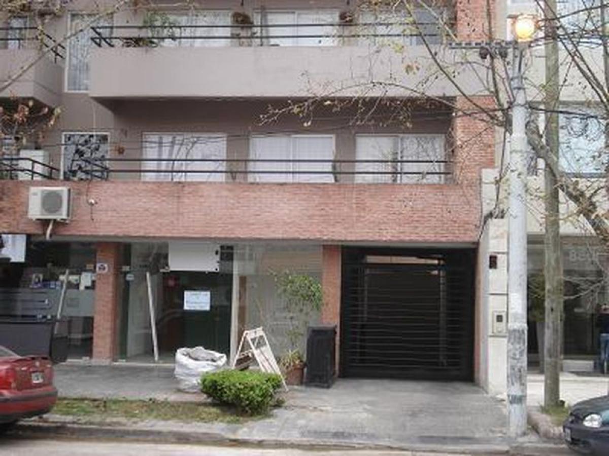 Picture of Warehouse For Sale in Almirante Brown, Distrito Federal, Argentina