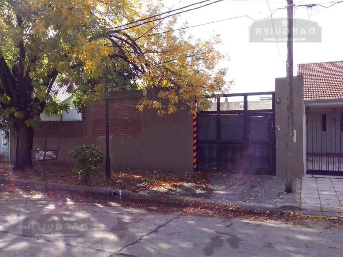 Picture of Warehouse For Sale in Almirante Brown, Distrito Federal, Argentina