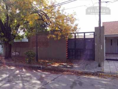 Warehouse For Sale in Almirante Brown, Argentina