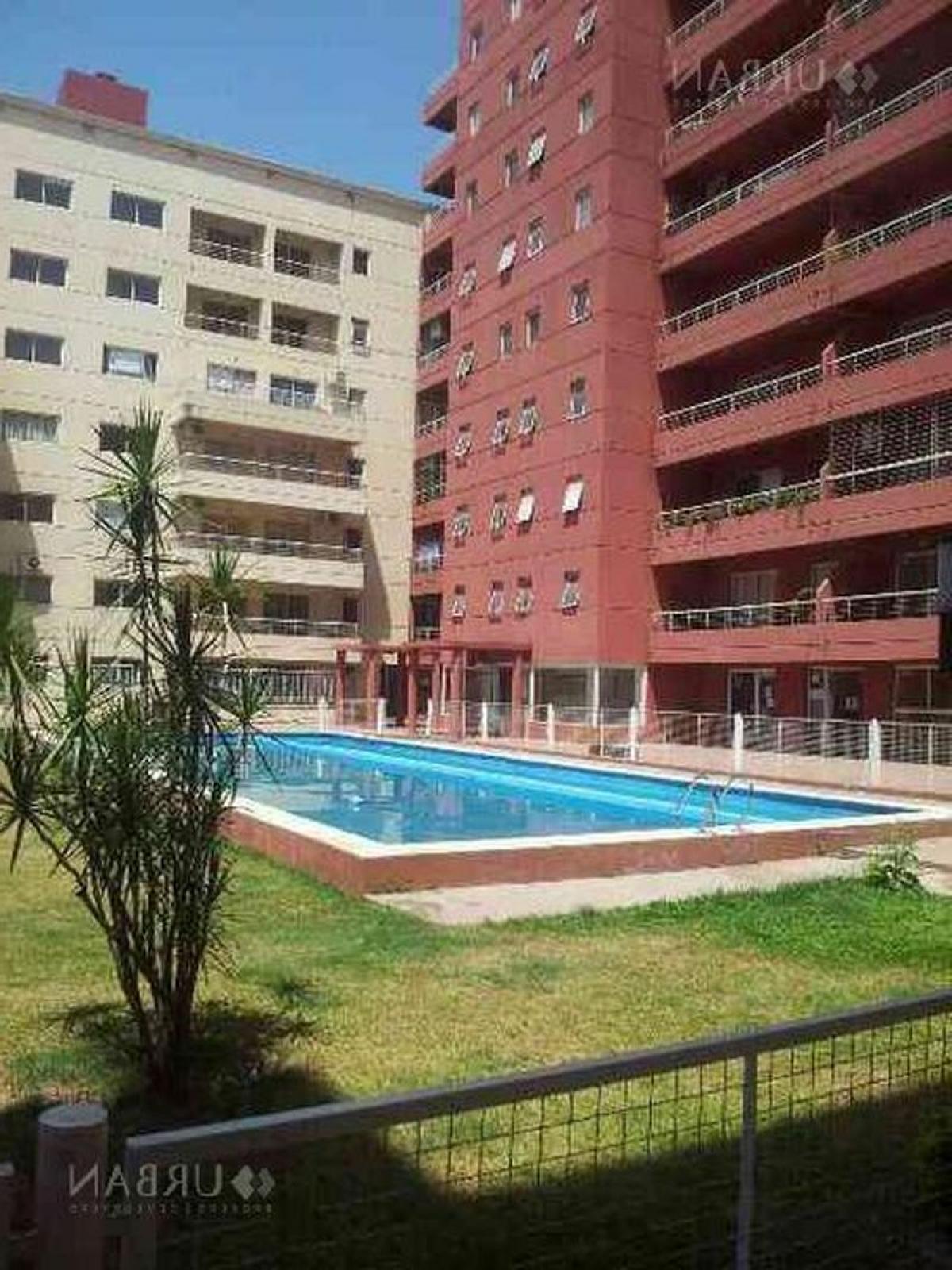 Picture of Apartment For Sale in Tucuman, Tucuman, Argentina