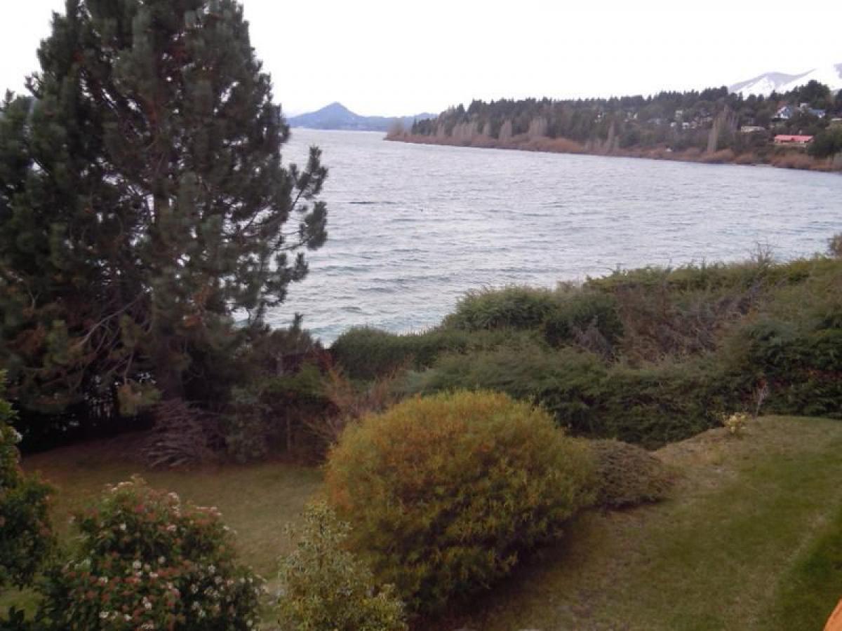 Picture of Home For Sale in San Carlos De Bariloche, Rio Negro, Argentina