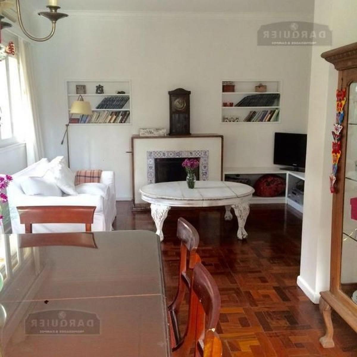 Picture of Apartment For Sale in Almirante Brown, Distrito Federal, Argentina
