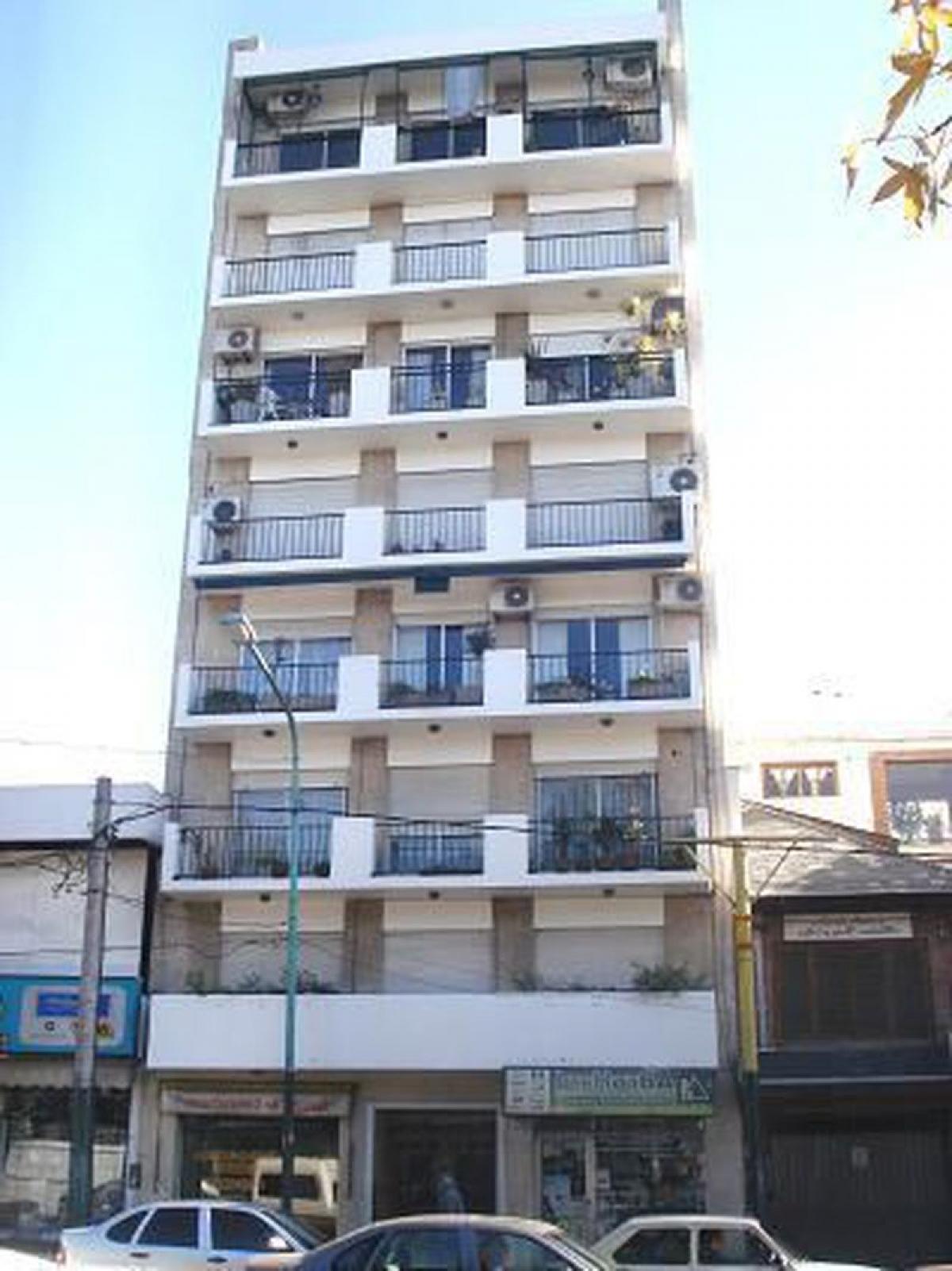 Picture of Apartment For Sale in Almirante Brown, Distrito Federal, Argentina