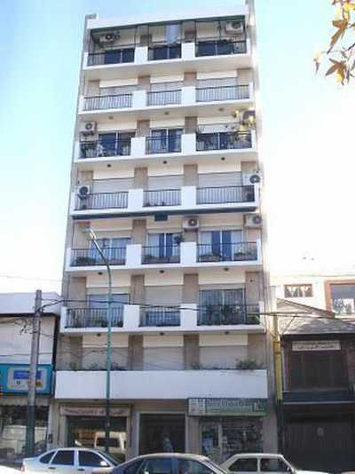 Apartment For Sale in Almirante Brown, Argentina