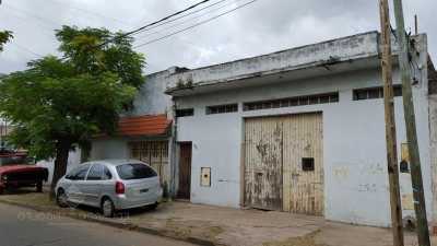 Other Commercial For Sale in Lanus, Argentina