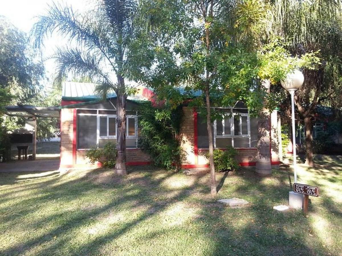 Picture of Apartment For Sale in Entre Rios, Entre Rios, Argentina