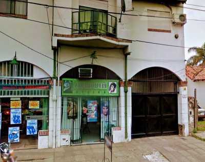 Apartment For Sale in Corrientes, Argentina