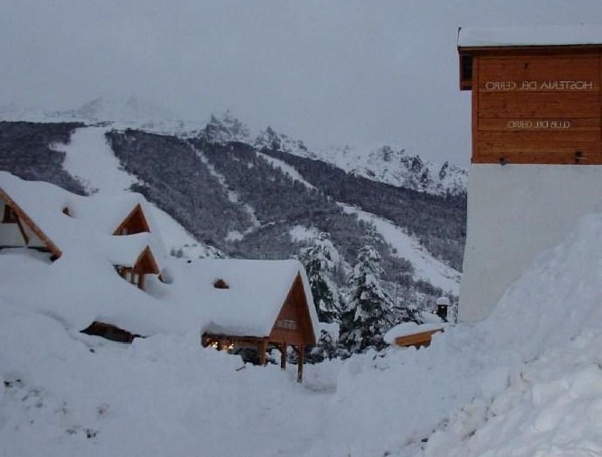 Picture of Apartment For Sale in San Carlos De Bariloche, Rio Negro, Argentina