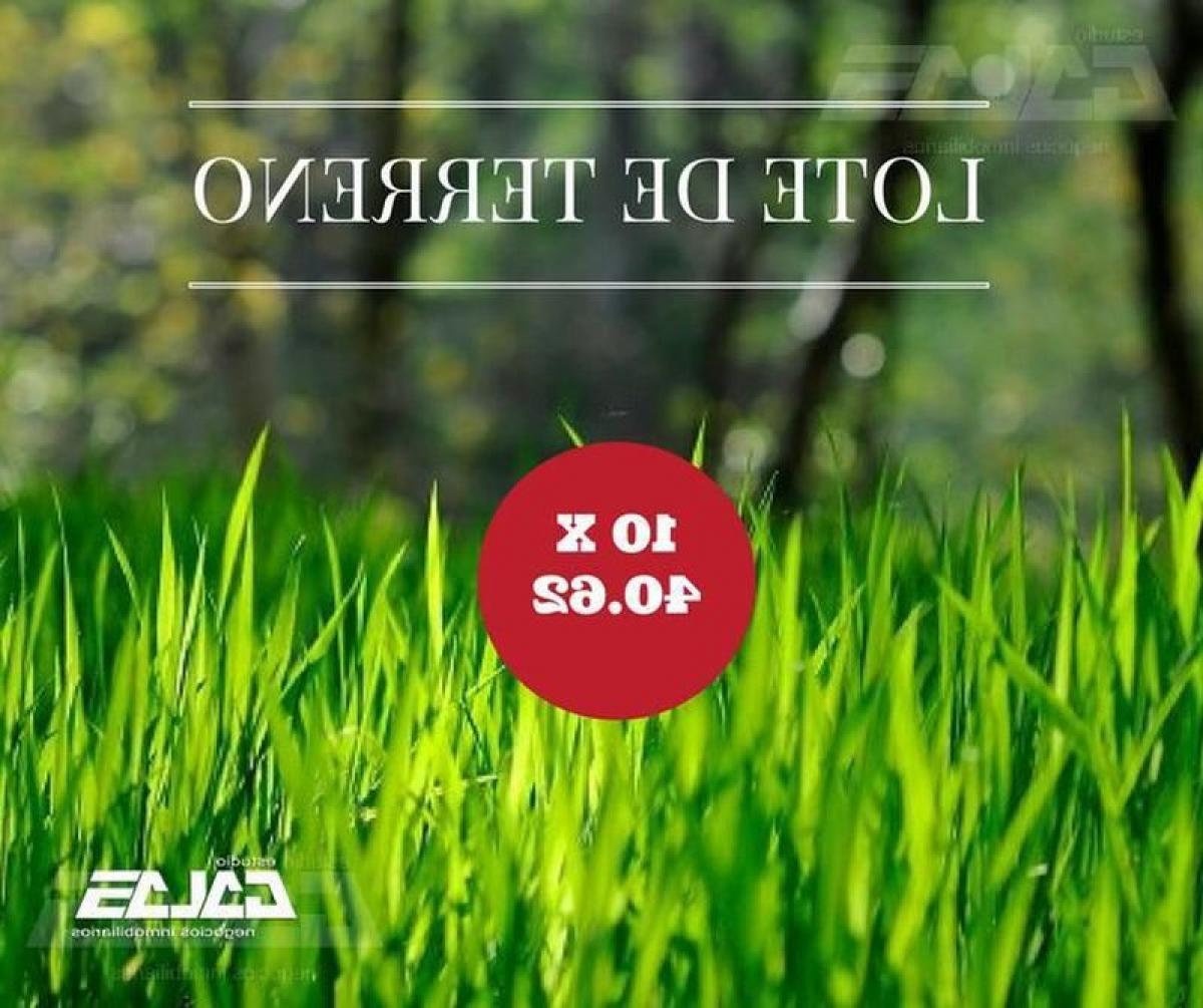 Picture of Residential Land For Sale in Corrientes, Corrientes, Argentina