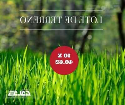 Residential Land For Sale in Corrientes, Argentina