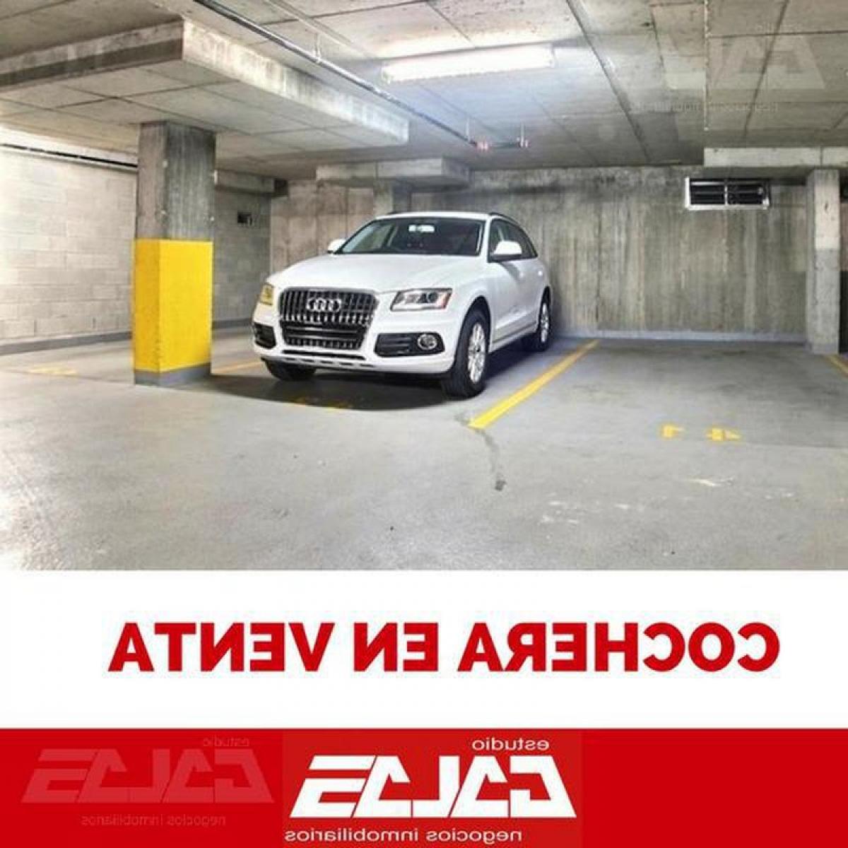 Picture of Warehouse For Sale in Moron, Buenos Aires, Argentina