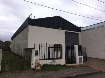 Other Commercial For Sale in San Carlos De Bariloche, Argentina