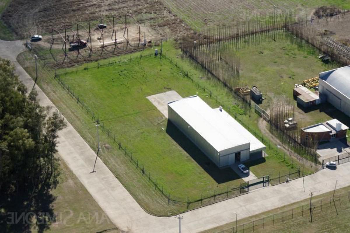 Picture of Home For Sale in Ramallo, Buenos Aires, Argentina