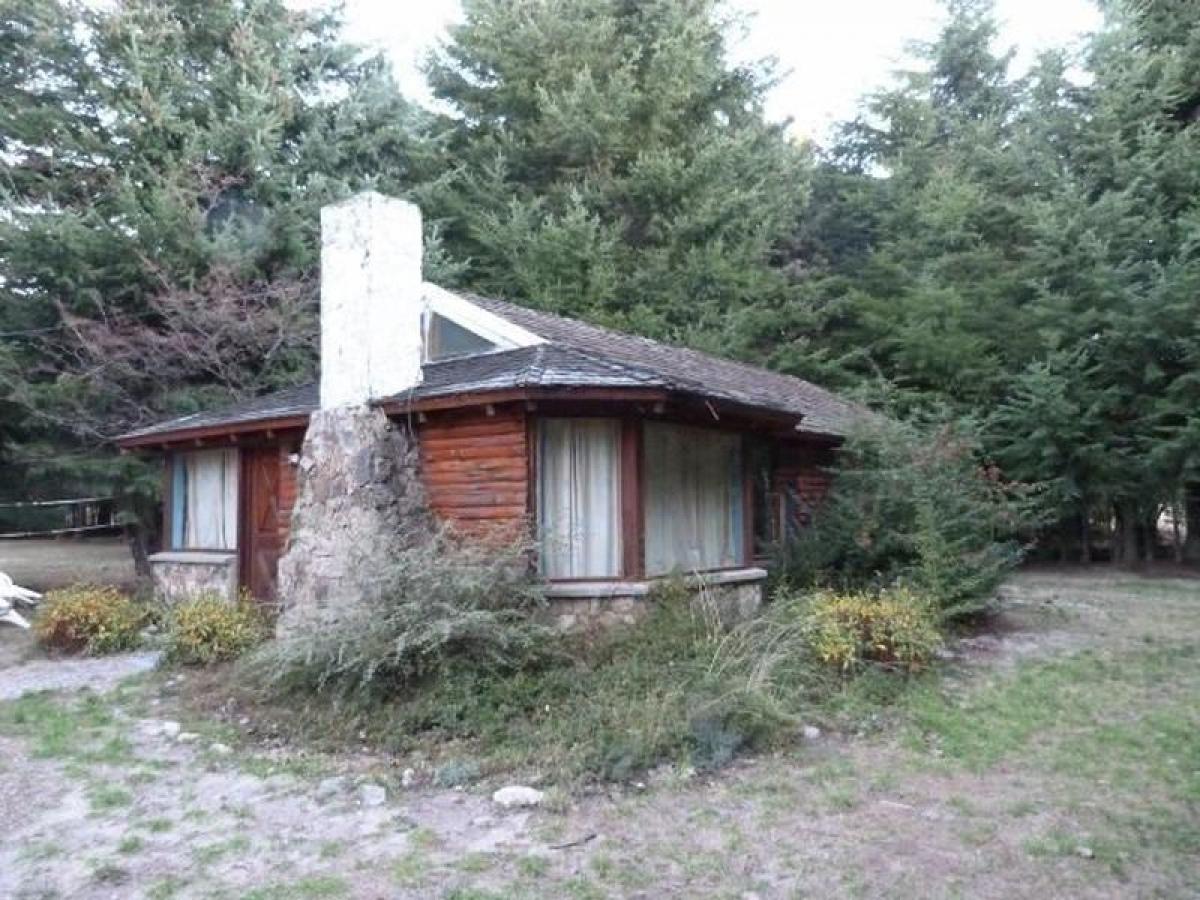 Picture of Hotel For Sale in San Carlos De Bariloche, Rio Negro, Argentina
