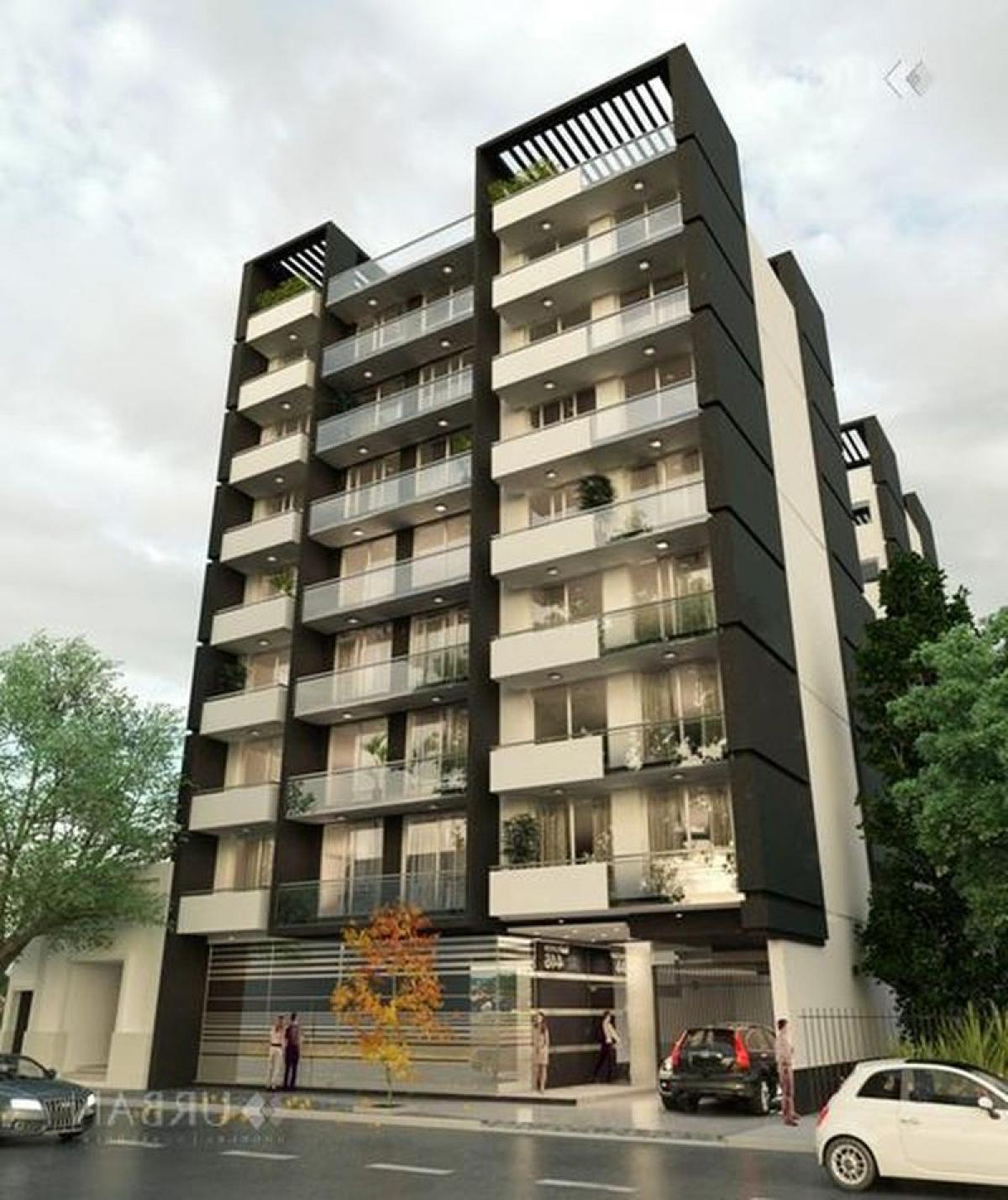 Picture of Apartment For Sale in Tucuman, Tucuman, Argentina