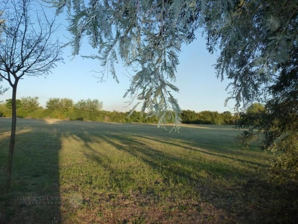 Picture of Residential Land For Sale in General Rodriguez, Buenos Aires, Argentina