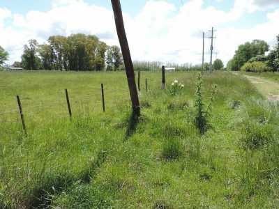 Residential Land For Sale in Ezeiza, Argentina