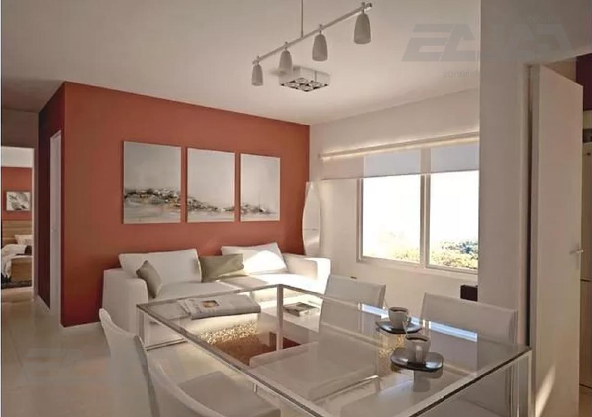 Picture of Apartment For Sale in Corrientes, Corrientes, Argentina