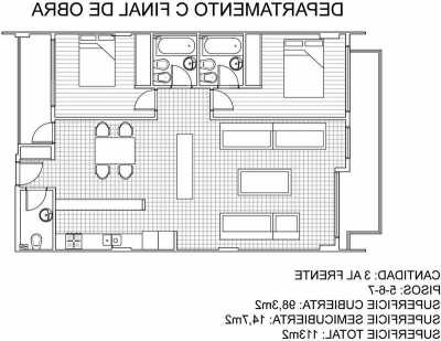 Office For Sale in Vicente Lopez, Argentina