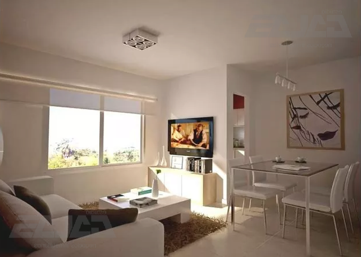Picture of Apartment For Sale in Corrientes, Corrientes, Argentina