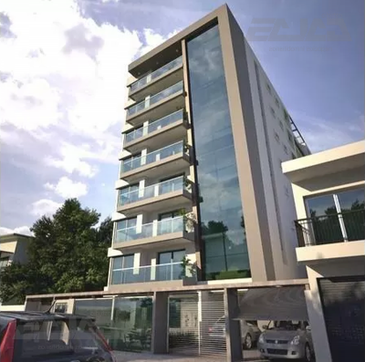 Apartment For Sale in Corrientes, Argentina