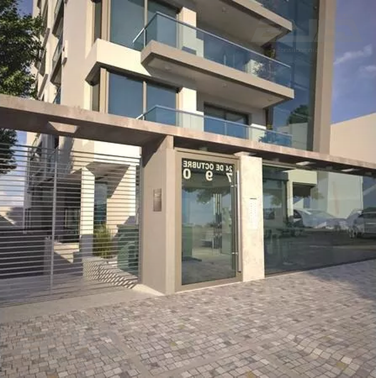 Picture of Apartment For Sale in Corrientes, Corrientes, Argentina