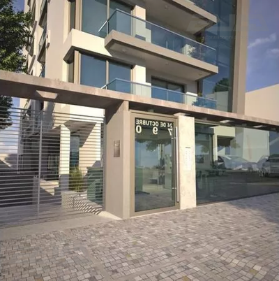 Apartment For Sale in Corrientes, Argentina