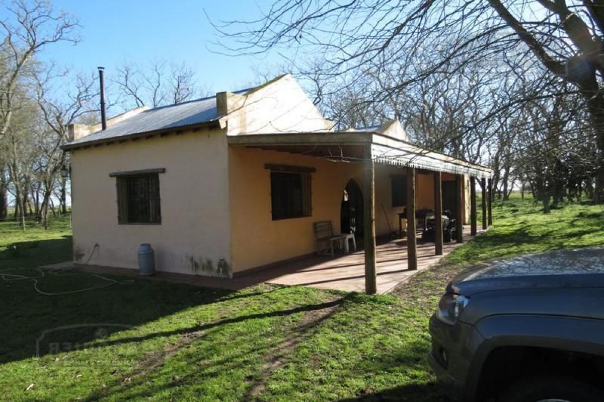Picture of Home For Sale in Punta Indio, Buenos Aires, Argentina