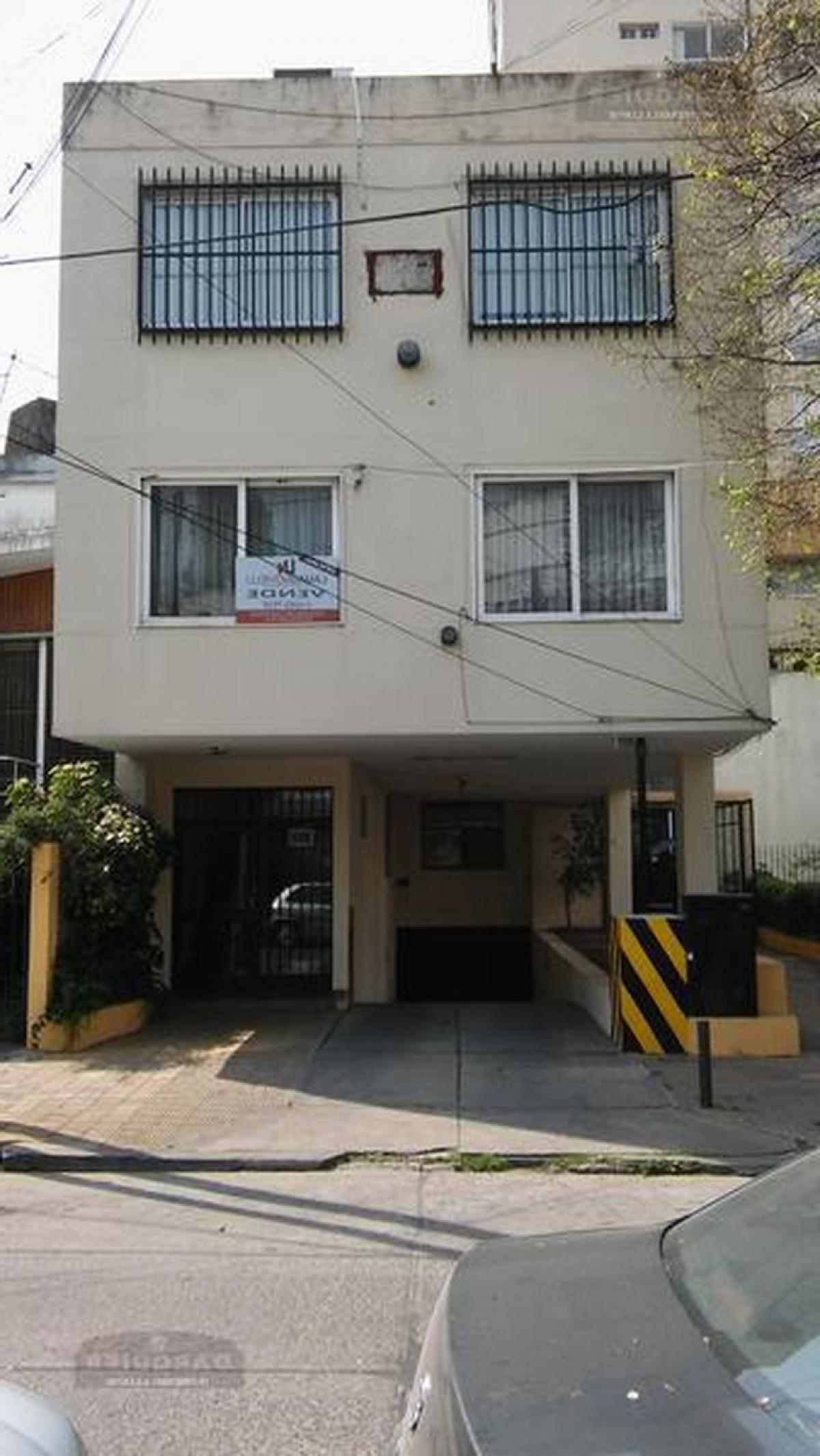 Picture of Warehouse For Sale in Almirante Brown, Distrito Federal, Argentina