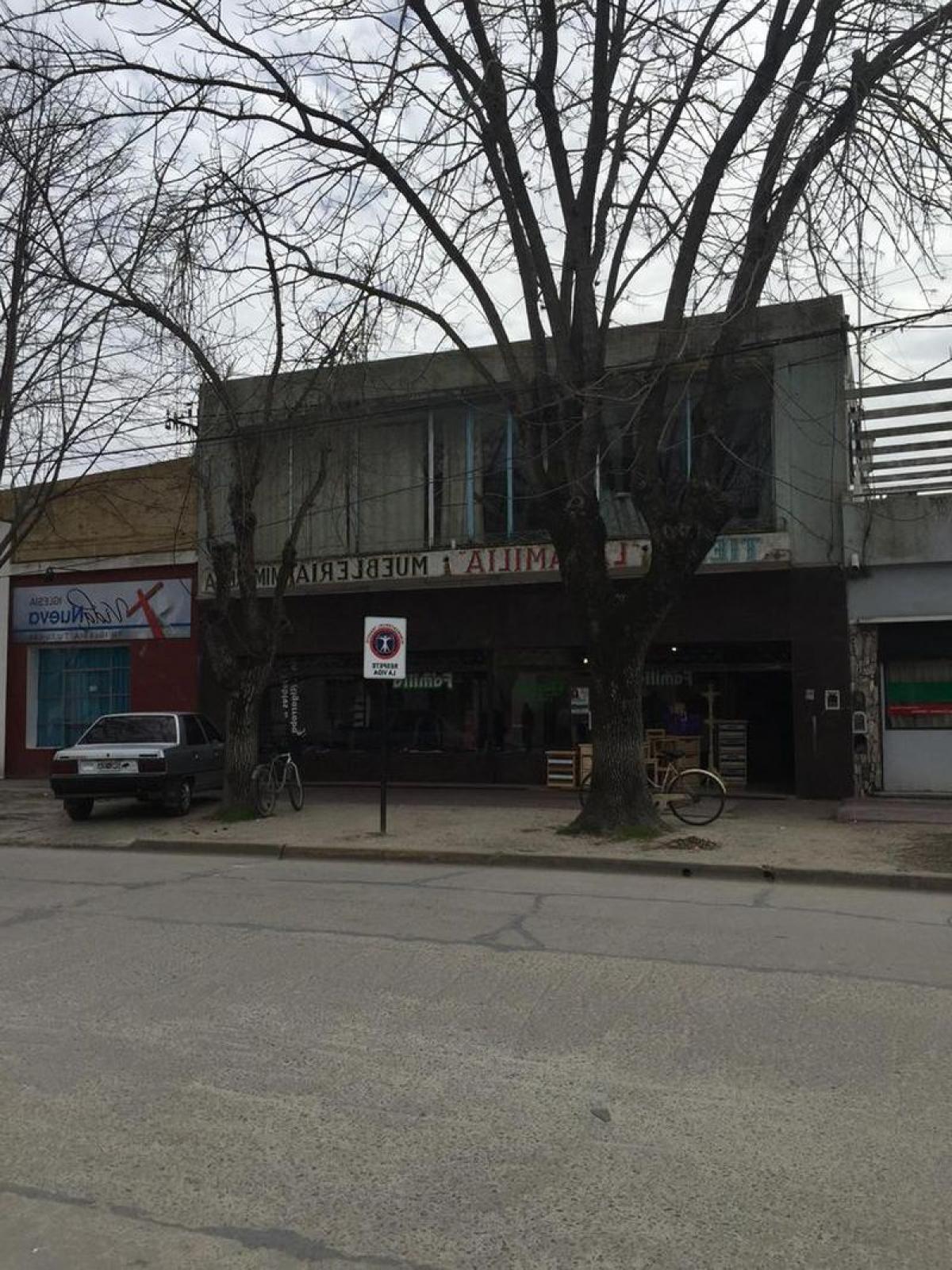 Picture of Home For Sale in Punta Indio, Buenos Aires, Argentina