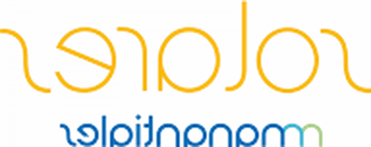 Picture of Residential Land For Sale in Cordoba, Cordoba, Argentina