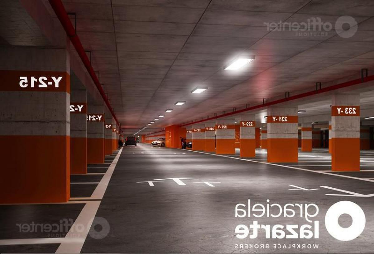 Picture of Warehouse For Sale in Cordoba, Cordoba, Argentina