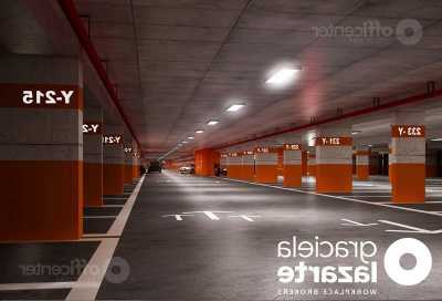 Warehouse For Sale in Cordoba, Argentina