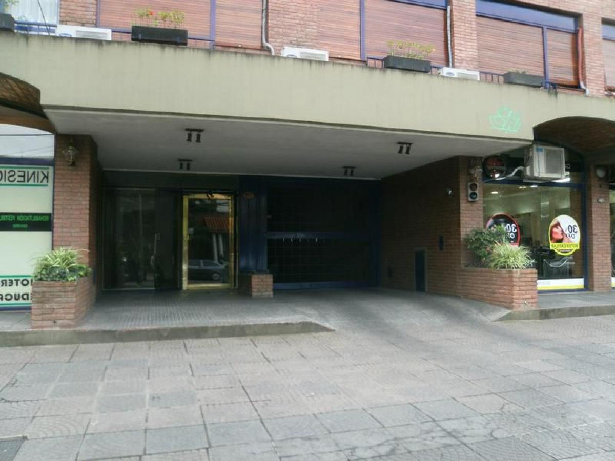 Picture of Apartment For Sale in Almirante Brown, Distrito Federal, Argentina